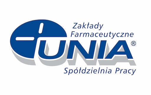 Logo - Wyjazd Szkoleniowy Unia